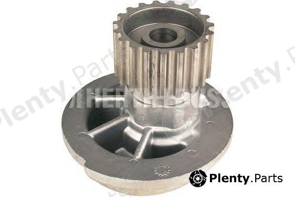  HERTH+BUSS JAKOPARTS part J1510906 Water Pump