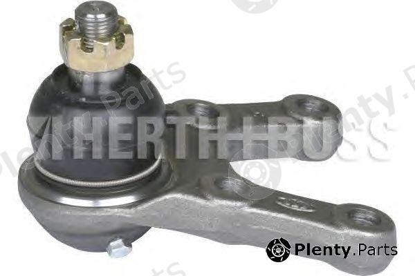  HERTH+BUSS JAKOPARTS part J4865000 Ball Joint