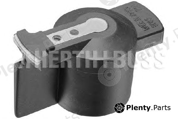  HERTH+BUSS JAKOPARTS part J5331020 Rotor, distributor