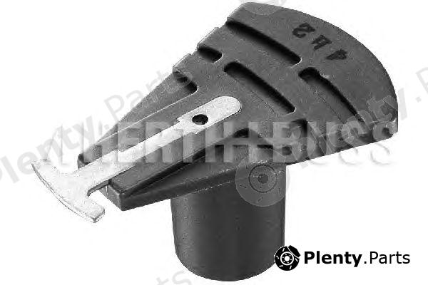  HERTH+BUSS JAKOPARTS part J5332010 Rotor, distributor