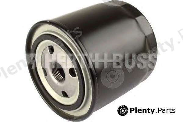  HERTH+BUSS JAKOPARTS part J1338030 Fuel filter