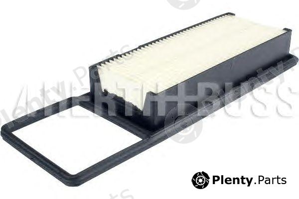  HERTH+BUSS JAKOPARTS part J1324043 Air Filter