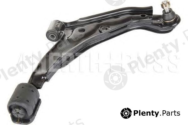  HERTH+BUSS JAKOPARTS part J4911000 Track Control Arm