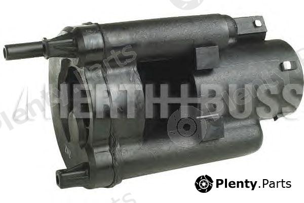  HERTH+BUSS JAKOPARTS part J1330321 Fuel filter