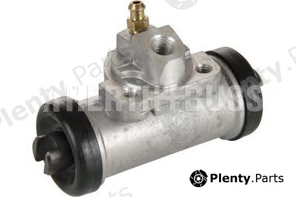  HERTH+BUSS JAKOPARTS part J3231027 Wheel Brake Cylinder