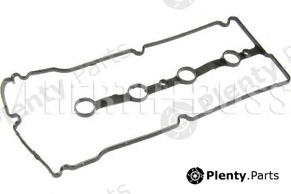  HERTH+BUSS JAKOPARTS part J1223022 Gasket, cylinder head cover