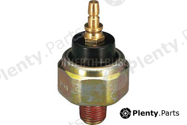  HERTH+BUSS JAKOPARTS part J5611000 Oil Pressure Switch