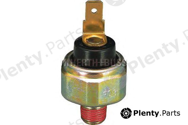  HERTH+BUSS JAKOPARTS part J5614001 Oil Pressure Switch