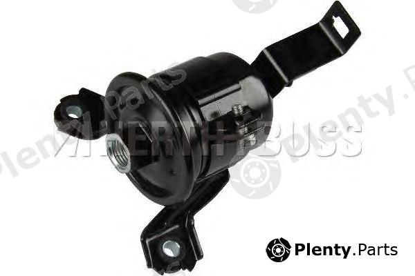  HERTH+BUSS JAKOPARTS part J1332083 Fuel filter