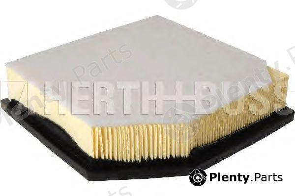  HERTH+BUSS JAKOPARTS part J1322087 Air Filter