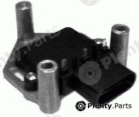  QUINTON HAZELL part XEI92 Ignition Coil