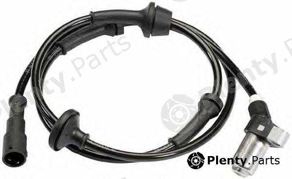  HELLA part 6PU009106-471 (6PU009106471) Sensor, wheel speed