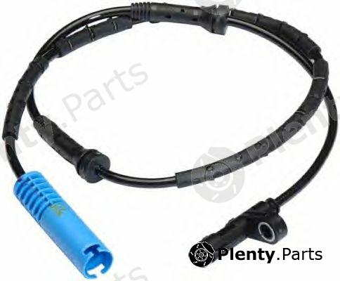  HELLA part 6PU009106-331 (6PU009106331) Sensor, wheel speed