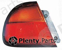  TYC part 11-3048-05-2 (113048052) Combination Rearlight
