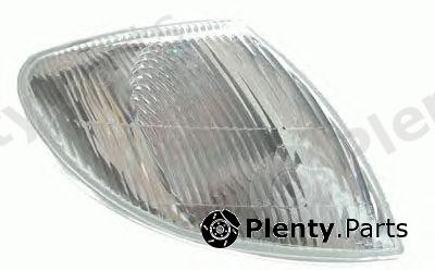  TYC part 18-3593-05-2 (183593052) Indicator
