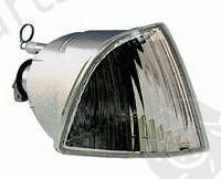  TYC part 18-5517-05-2 (185517052) Indicator