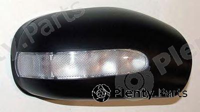  TYC part 321-0047 (3210047) Cover, outside mirror