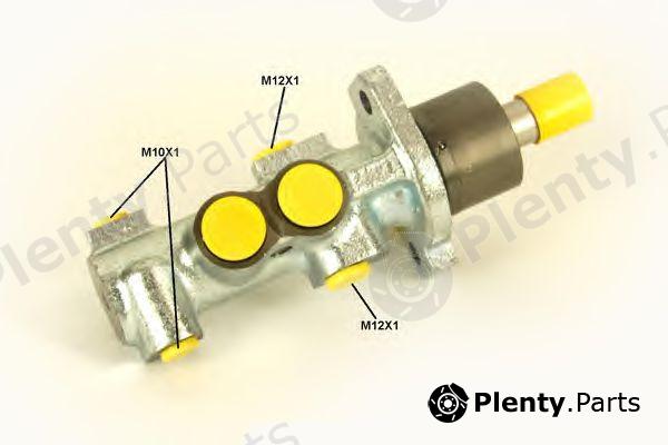  FERODO part FHM1148 Brake Master Cylinder