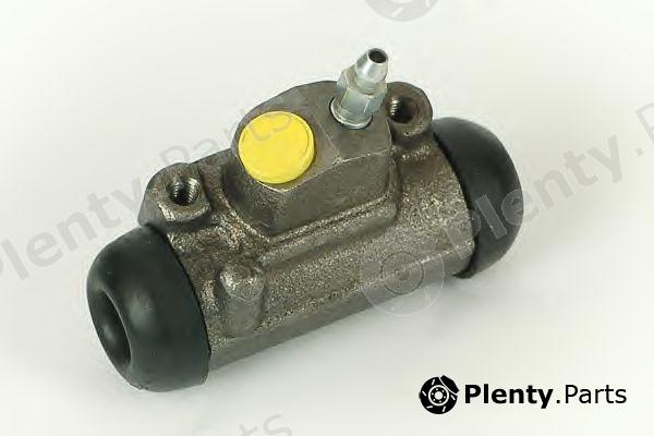  FERODO part FHW4118 Wheel Brake Cylinder