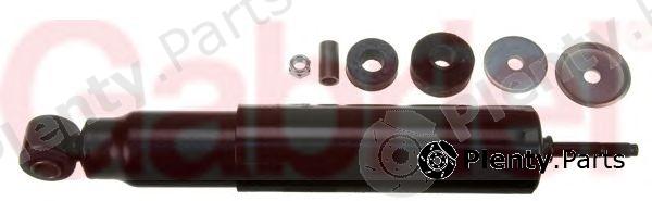  GABRIEL part 4308 Shock Absorber