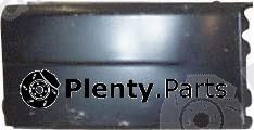  KLOKKERHOLM part 9558211 Headlight Trim