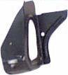  KLOKKERHOLM part 3525262 Front Cowling