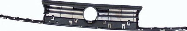  KLOKKERHOLM part 9522990A1 Radiator Grille
