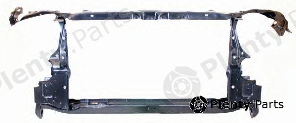  KLOKKERHOLM part 8116200 Front Cowling