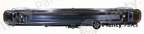  KLOKKERHOLM part 6055940 Support, bumper