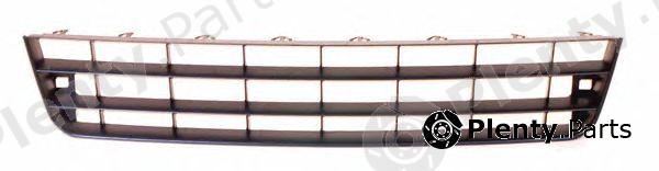  KLOKKERHOLM part 9524994A1 Ventilation Grille, bumper