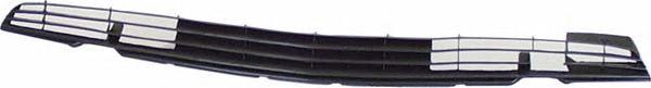  KLOKKERHOLM part 0011995A1 Replacement part