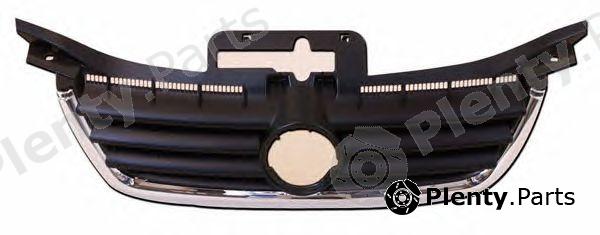  KLOKKERHOLM part 9545990 Radiator Grille