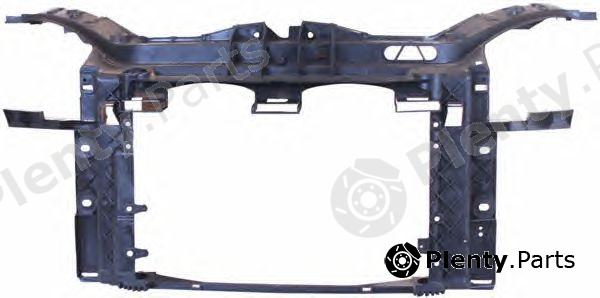  KLOKKERHOLM part 2564200A1 Replacement part
