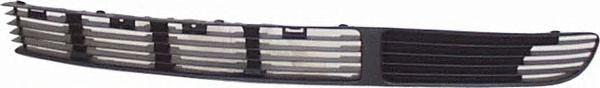  KLOKKERHOLM part 9539995A1 Ventilation Grille, bumper