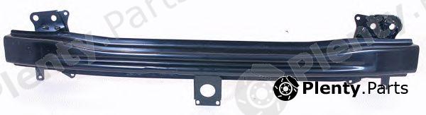  KLOKKERHOLM part 9524940 Support, bumper