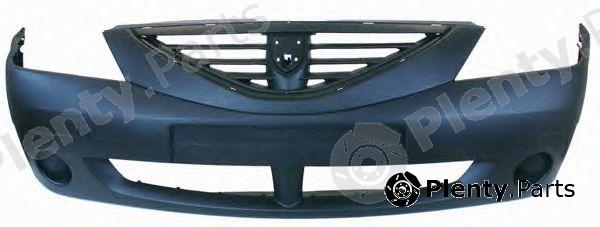  KLOKKERHOLM part 1301900A1 Replacement part