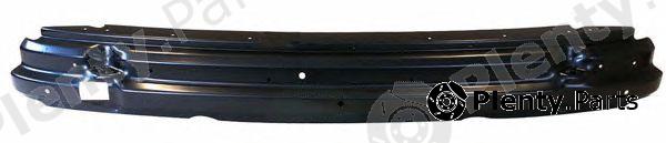  KLOKKERHOLM part 0065980 Support, bumper