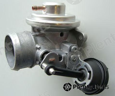  WAHLER part 7241D EGR Valve