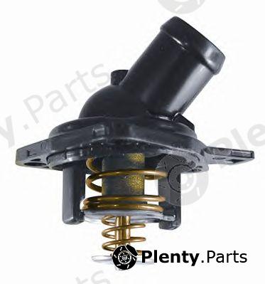  WAHLER part 410226.78D (41022678D) Thermostat, coolant