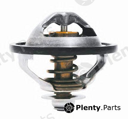  WAHLER part 4417.81D (441781D) Thermostat, coolant