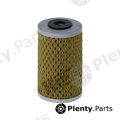  HENGST FILTER part E63HD130 Hydraulic Filter, automatic transmission