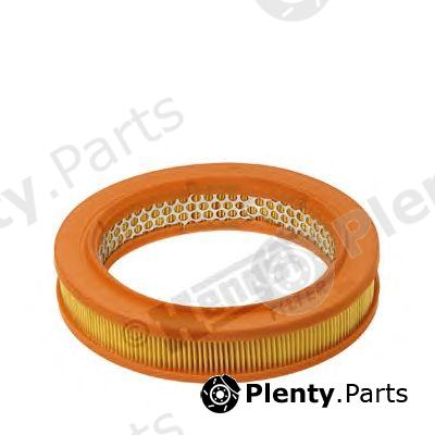  HENGST FILTER part E797L Air Filter