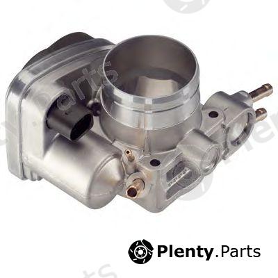  VDO part 408-238-223-003Z (408238223003Z) Throttle body