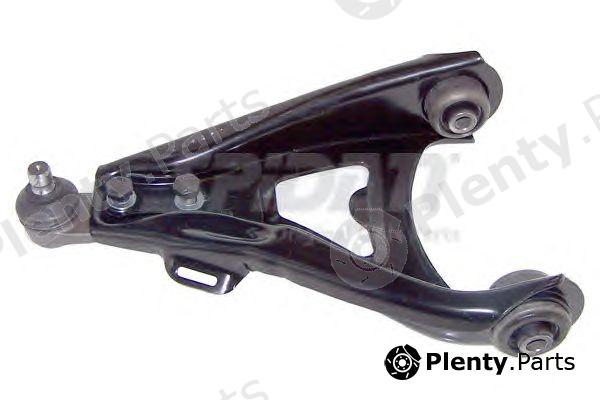  SPIDAN part 44714 Track Control Arm