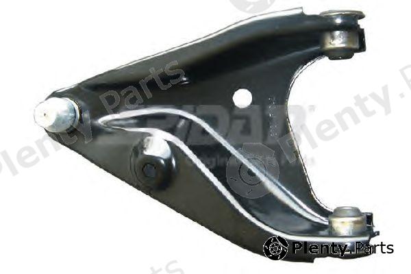  SPIDAN part 40496 Track Control Arm