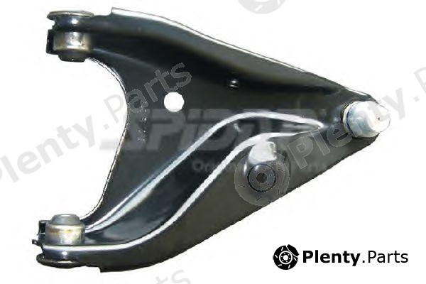  SPIDAN part 40497 Track Control Arm