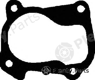  GLASER part X52970-01 (X5297001) Gasket, exhaust pipe