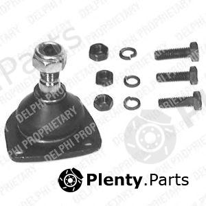  DELPHI part TC203 Ball Joint
