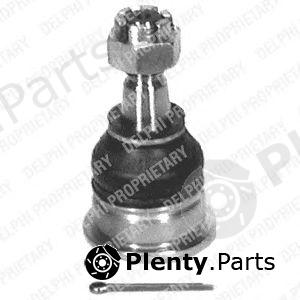  DELPHI part TC435 Ball Joint