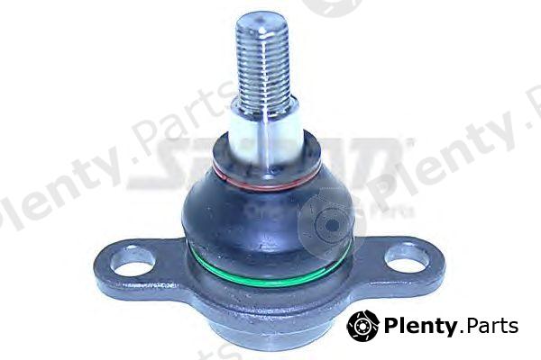  SPIDAN part 57177 Ball Joint